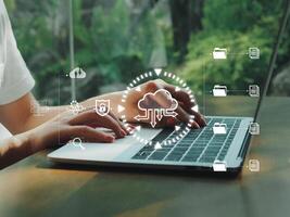 cloud document management system Document storage system DMS Online Document search management on large databases Secure document file organization photo