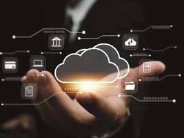 cloud document management system Document storage system DMS Online Document search management on large databases Secure document file organization photo
