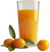 Cumquats fruit illustration - kumquat Juice splashing isolated transparent background png