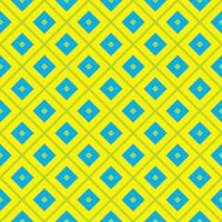 Seamless pattern geometric. Colorful abstract background. design vector