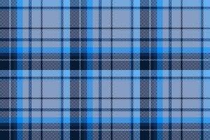 Tartan scotland seamless plaid pattern . Retro background fabric. Vintage check color square geometric texture. vector