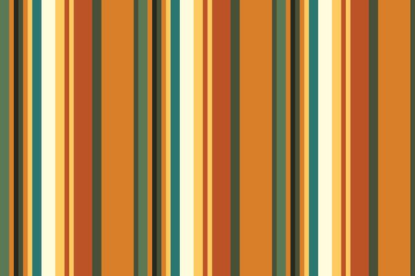 Stripes background of vertical line pattern. striped texture, modern colors.