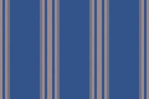 Vertical lines stripe background. stripes pattern seamless fabric texture. Geometric striped line abstract design. vector