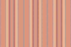 Vertical lines stripe background. stripes pattern seamless fabric texture. Geometric striped line abstract design. vector