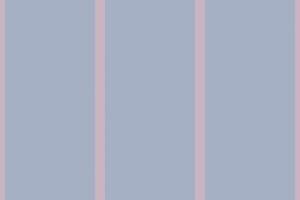 Vertical lines stripe background. stripes pattern seamless fabric texture. Geometric striped line abstract design. vector