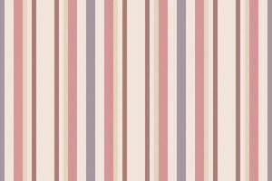 Vertical lines stripe background. stripes pattern seamless fabric texture. Geometric striped line abstract design. vector