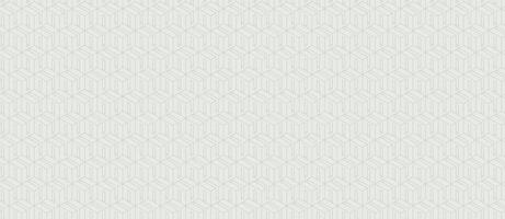 Seamless geometric pattern design. Abstract tech background. Simple ornament for web backdrop or fabric, paper print. vector