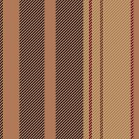 Stripes pattern background. Colorful stripe abstract texture. vector