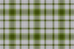 Tartan scotland seamless plaid pattern . Retro background fabric. Vintage check color square geometric texture. vector