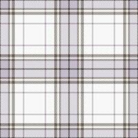 Tartan scotland seamless plaid pattern . Retro background fabric. Vintage check color square geometric texture. vector