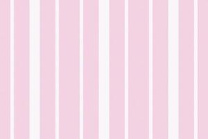 Vertical lines stripe background. stripes pattern seamless fabric texture. Geometric striped line abstract design. vector