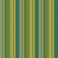 Stripes pattern . Striped background. Stripe seamless texture fabric. vector