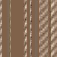 Stripes pattern background. Colorful stripe abstract texture. vector