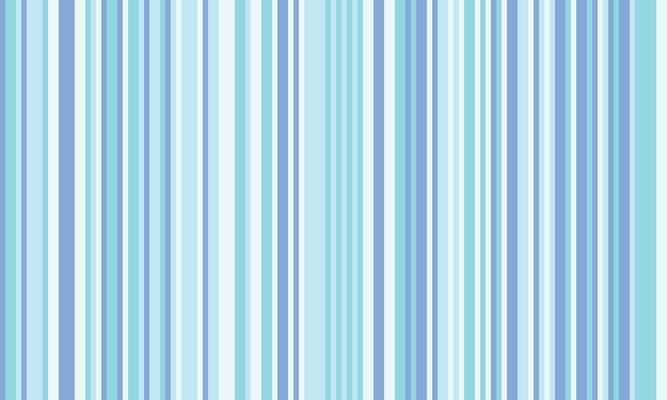 Pattern of vertical stripes, colorful thin and thick lines. Irregular stripe background, seamless texture. Abstract striped geometric design in bright colors.