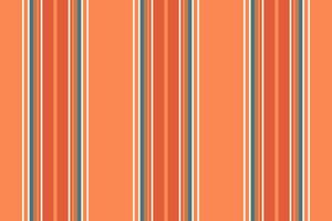 Stripes pattern background. Colorful stripe abstract texture. vector