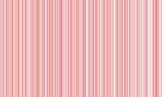 Pattern of vertical stripes, colorful thin and thick lines. Irregular stripe background, seamless texture. Abstract striped geometric design in bright colors. vector