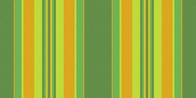 Sage textile pattern, antique plaid background texture. Summertime tartan check seamless fabric in lime and cyan colors. vector