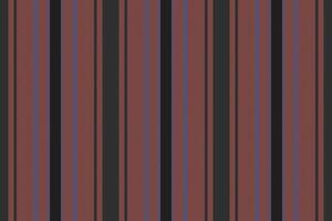 Vertical lines stripe background. stripes pattern seamless fabric texture. Geometric striped line abstract design. vector