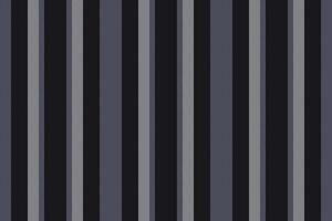 Vertical lines stripe background. stripes pattern seamless fabric texture. Geometric striped line abstract design. vector