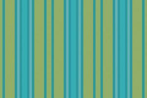Vertical lines stripe background. stripes pattern seamless fabric texture. Geometric striped line abstract design. vector