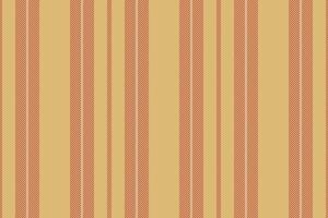 Vertical lines stripe background. stripes pattern seamless fabric texture. Geometric striped line abstract design. vector