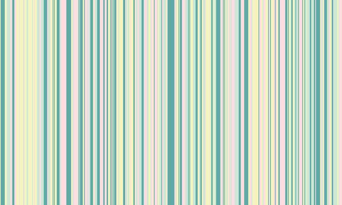 Pattern of vertical stripes, colorful thin and thick lines. Irregular stripe background, seamless texture. Abstract striped geometric design in bright colors.