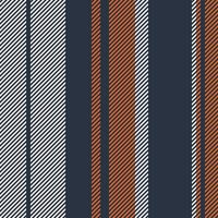 Stripes pattern background. Colorful stripe abstract texture. vector