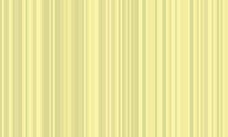 Pattern of vertical stripes, colorful thin and thick lines. Irregular stripe background, seamless texture. Abstract striped geometric design in bright colors. vector