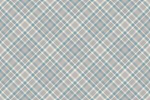 Tartan scotland seamless plaid pattern . Retro background fabric. Vintage check color square geometric texture. vector