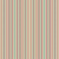 background lines of texture stripe vertical with a fabric textile pattern seamless. vector