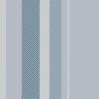 Stripes pattern background. Colorful stripe abstract texture. vector