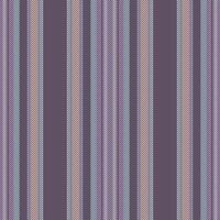 Geometric stripes background. Stripe pattern . Seamless striped fabric texture. vector