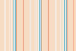 Stripes pattern background. Colorful stripe abstract texture. vector