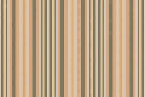 Vertical lines stripe background. stripes pattern seamless fabric texture. Geometric striped line abstract design. vector