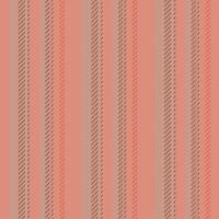 Stripes pattern . Striped background. Stripe seamless texture fabric. vector
