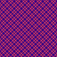 Tartan scotland seamless plaid pattern . Retro background fabric. Vintage check color square geometric texture for textile print, wrapping paper, gift card, wallpaper design. vector