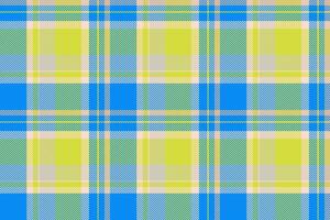 Tartan scotland seamless plaid pattern . Retro background fabric. Vintage check color square geometric texture. vector