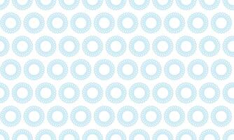 Seamless geometric pattern design. Abstract tech background. Simple ornament for web backdrop or fabric, paper print. vector
