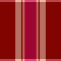 Yuletide textile plaid , hanukkah fabric tartan texture. Hounds pattern check background seamless in maroon and bisque colors. vector