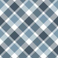 Tartan scotland seamless plaid pattern . Retro background fabric. Vintage check color square geometric texture for textile print, wrapping paper, gift card, wallpaper design. vector