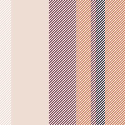 Vertical stripes seamless pattern. Lines abstract design. Stripe texture suitable fashion textiles.