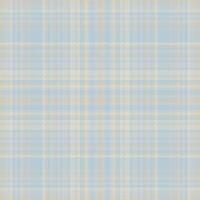Tartan plaid pattern seamless. Print fabric texture. Check background. vector