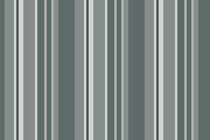 Stripes seamless pattern. Striped background of colorful lines. Print for interior design, fabric. vector