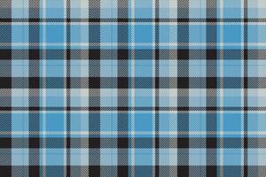 Tartan scotland seamless plaid pattern . Retro background fabric. Vintage check color square geometric texture. vector