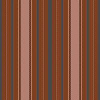 Geometric stripes background. Stripe pattern . Seamless striped fabric texture. vector