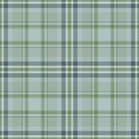 Tartan scotland seamless plaid pattern . Retro background fabric. Vintage check color square geometric texture. vector