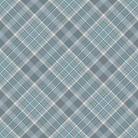Tartan scotland seamless plaid pattern . Retro background fabric. Vintage check color square geometric texture. vector