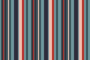 Stripes background of vertical line pattern. striped texture, modern colors. vector