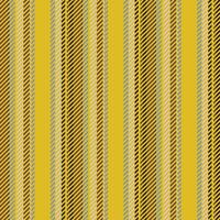 Stripes pattern . Striped background. Stripe seamless texture fabric. vector