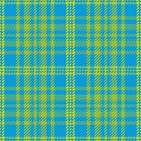 Seamless pattern of scottish tartan plaid. Repeatable background with check fabric texture. backdrop striped textile print. vector